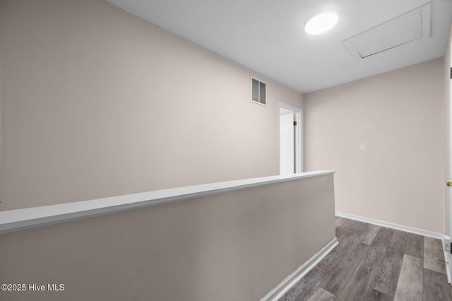 101 Laura Lane C2, Greenville, NC 27858