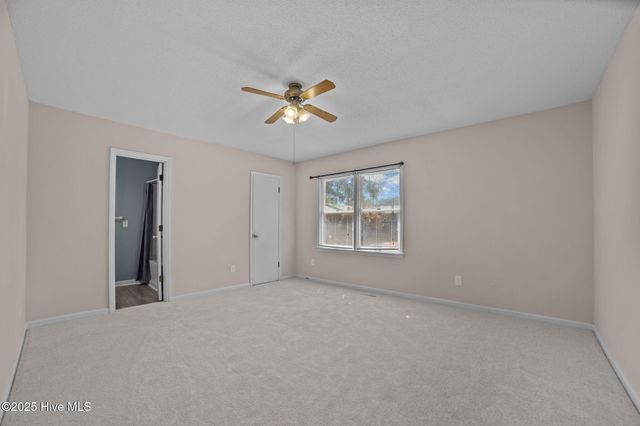 101 Laura Lane C2, Greenville, NC 27858