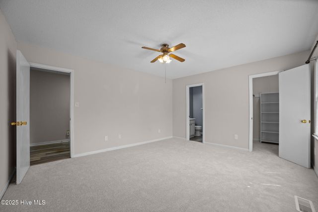 101 Laura Lane C2, Greenville, NC 27858