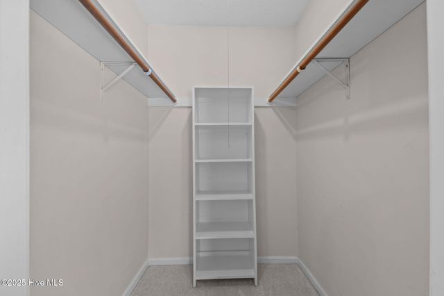 101 Laura Lane C2, Greenville, NC 27858