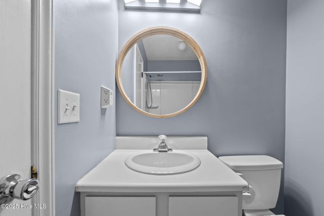 101 Laura Lane C2, Greenville, NC 27858