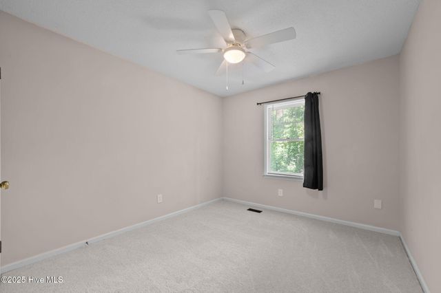 101 Laura Lane C2, Greenville, NC 27858