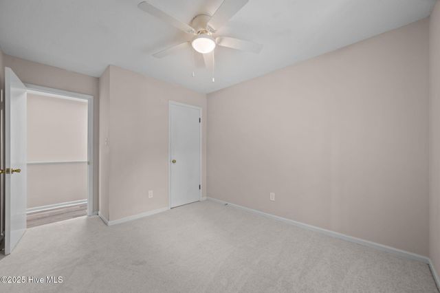 101 Laura Lane C2, Greenville, NC 27858