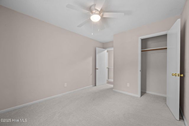 101 Laura Lane C2, Greenville, NC 27858