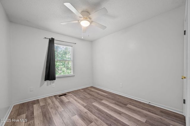 101 Laura Lane C2, Greenville, NC 27858