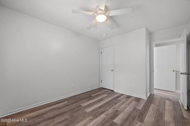 101 Laura Lane C2, Greenville, NC 27858