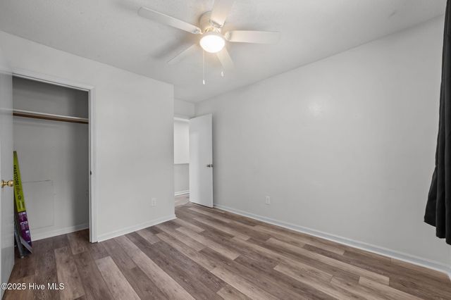 101 Laura Lane C2, Greenville, NC 27858