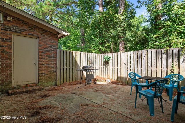 101 Laura Lane C2, Greenville, NC 27858