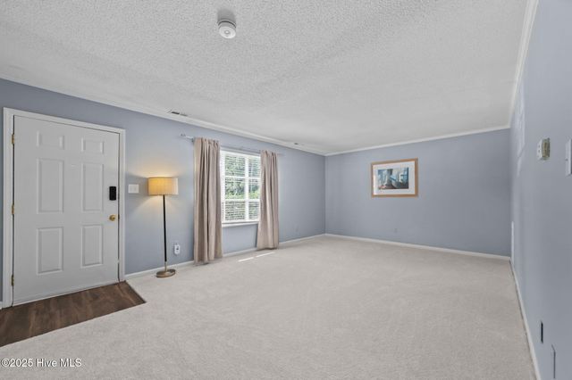 101 Laura Lane C2, Greenville, NC 27858