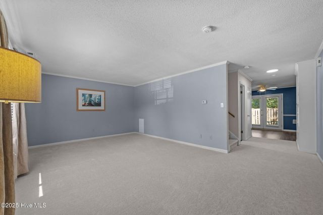 101 Laura Lane C2, Greenville, NC 27858