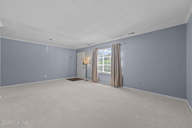 101 Laura Lane C2, Greenville, NC 27858