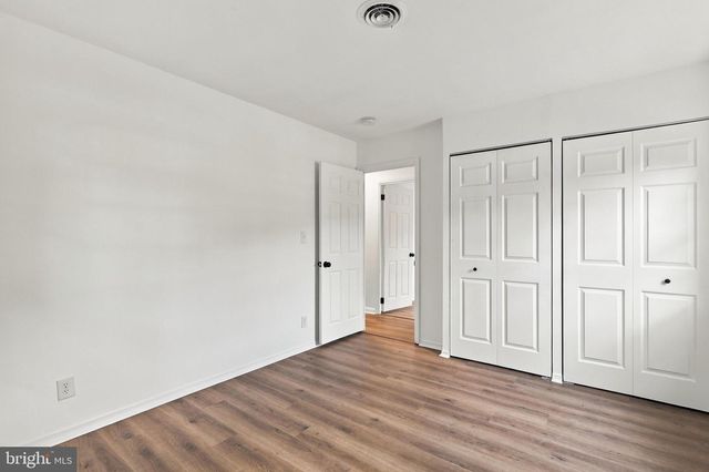 1020 BRAMLY DR, Hagerstown, MD 21742