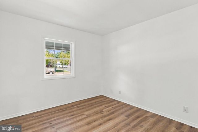 1020 BRAMLY DR, Hagerstown, MD 21742
