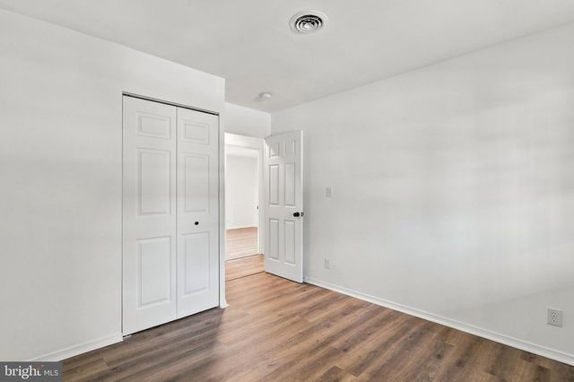 1020 BRAMLY DR, Hagerstown, MD 21742