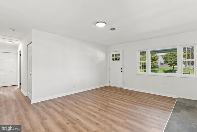 1020 BRAMLY DR, Hagerstown, MD 21742