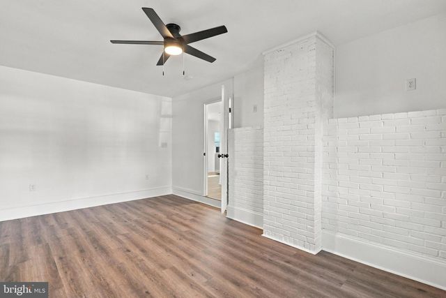 1020 BRAMLY DR, Hagerstown, MD 21742
