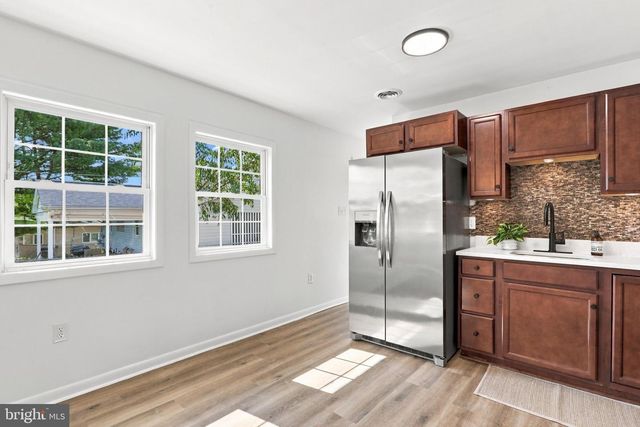 1020 BRAMLY DR, Hagerstown, MD 21742