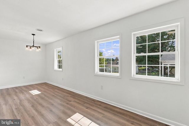 1020 BRAMLY DR, Hagerstown, MD 21742