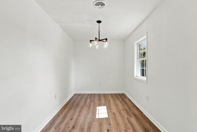 1020 BRAMLY DR, Hagerstown, MD 21742