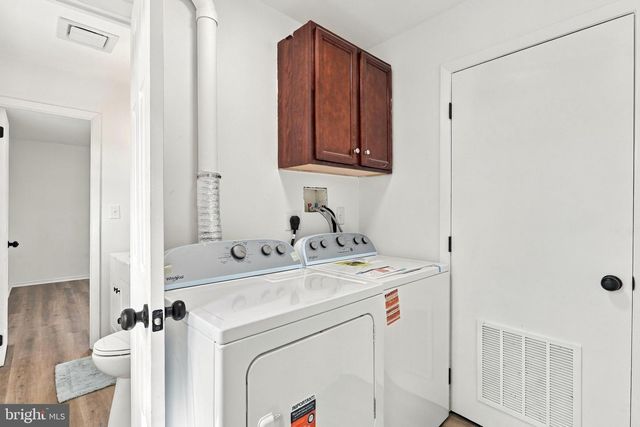 1020 BRAMLY DR, Hagerstown, MD 21742