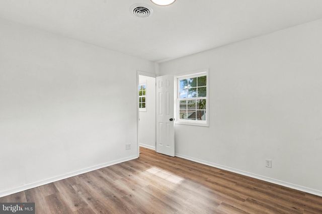1020 BRAMLY DR, Hagerstown, MD 21742
