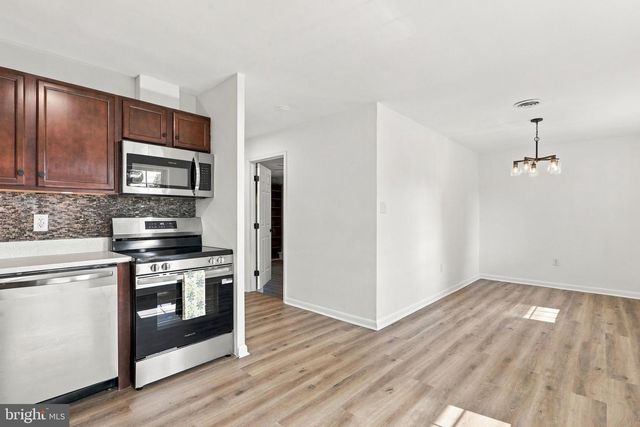 1020 BRAMLY DR, Hagerstown, MD 21742