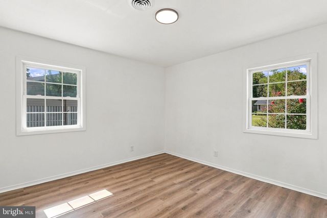 1020 BRAMLY DR, Hagerstown, MD 21742