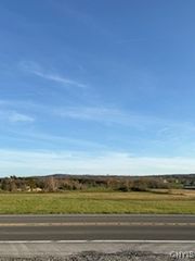 0 Route 5 Genesee Street, Lenox, NY 13032