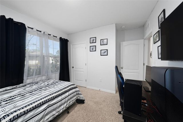 808 BAYLOR DRIVE, Deltona, FL 32725