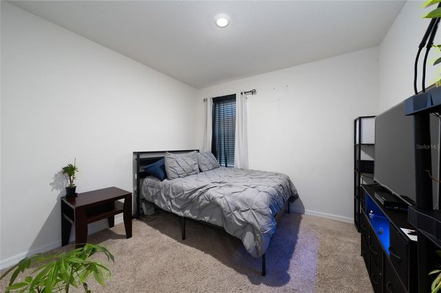 808 BAYLOR DRIVE, Deltona, FL 32725