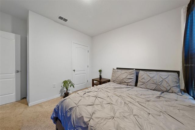 808 BAYLOR DRIVE, Deltona, FL 32725