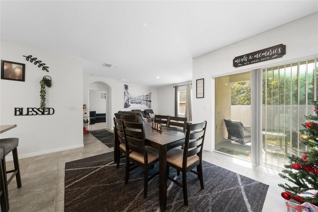 808 BAYLOR DRIVE, Deltona, FL 32725