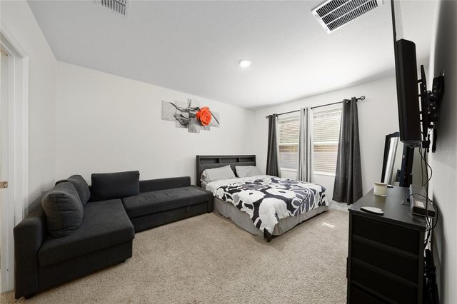 808 BAYLOR DRIVE, Deltona, FL 32725