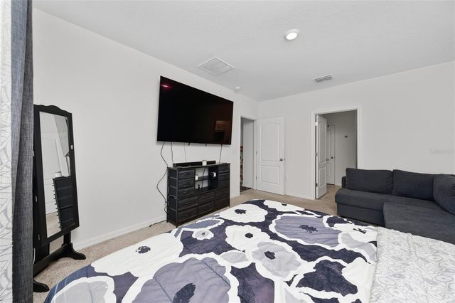 808 BAYLOR DRIVE, Deltona, FL 32725