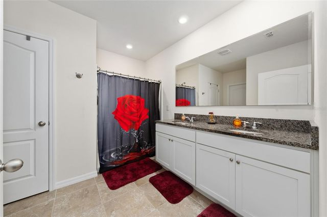 808 BAYLOR DRIVE, Deltona, FL 32725