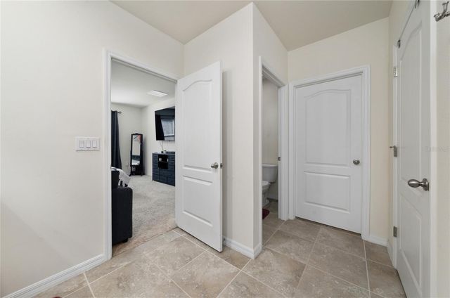 808 BAYLOR DRIVE, Deltona, FL 32725