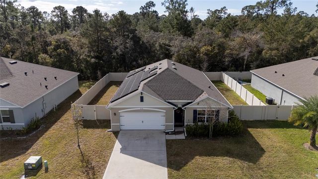 808 BAYLOR DRIVE, Deltona, FL 32725