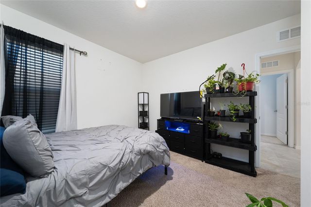 808 BAYLOR DRIVE, Deltona, FL 32725