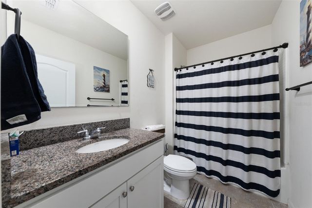 808 BAYLOR DRIVE, Deltona, FL 32725