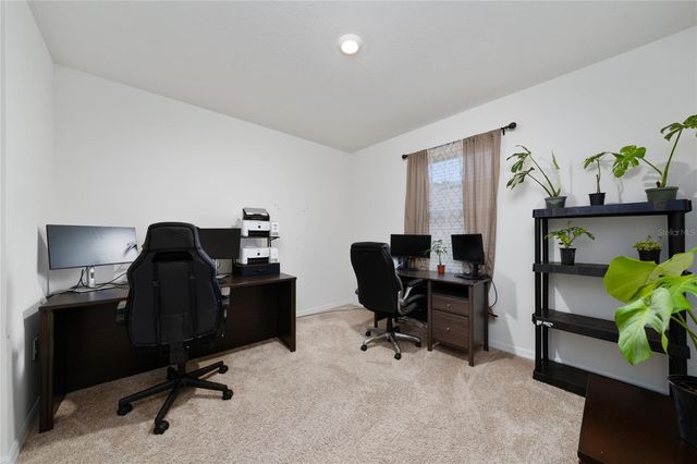 808 BAYLOR DRIVE, Deltona, FL 32725