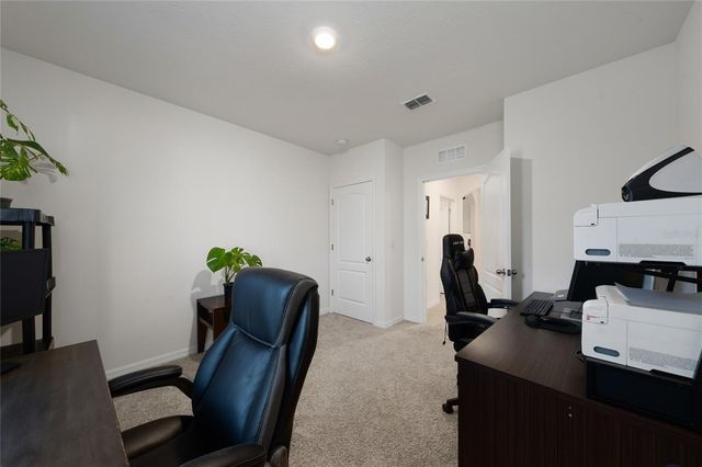 808 BAYLOR DRIVE, Deltona, FL 32725