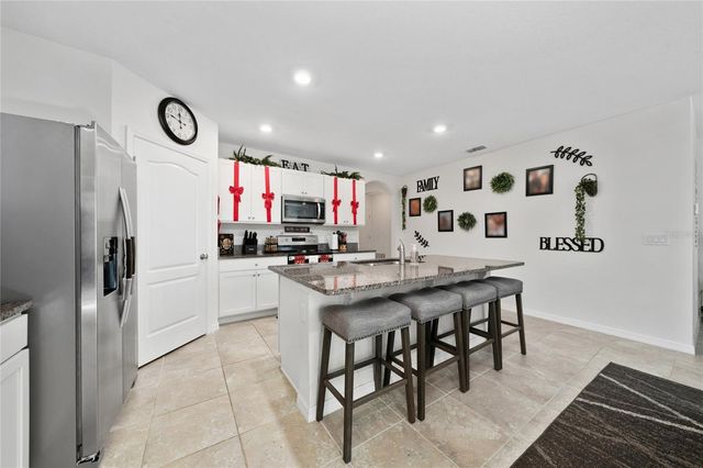 808 BAYLOR DRIVE, Deltona, FL 32725