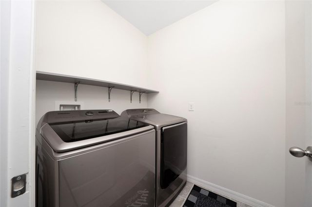 808 BAYLOR DRIVE, Deltona, FL 32725