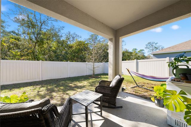 808 BAYLOR DRIVE, Deltona, FL 32725