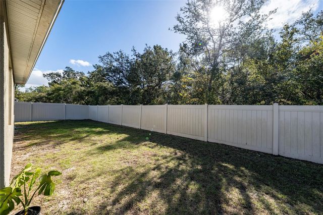 808 BAYLOR DRIVE, Deltona, FL 32725