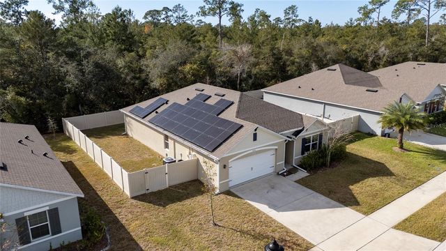 808 BAYLOR DRIVE, Deltona, FL 32725