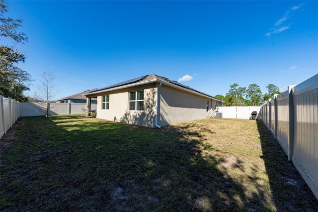 808 BAYLOR DRIVE, Deltona, FL 32725