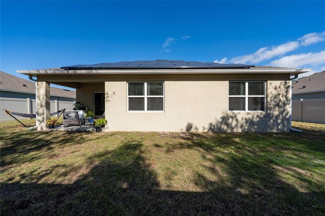 808 BAYLOR DRIVE, Deltona, FL 32725