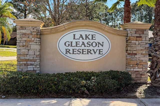 808 BAYLOR DRIVE, Deltona, FL 32725