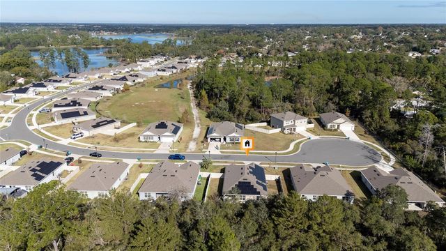 808 BAYLOR DRIVE, Deltona, FL 32725